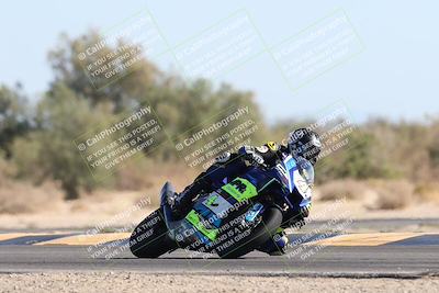 media/Nov-02-2025-CVMA (Sun) [[337aff29ab]]/Race 9-Middleweight Shootout/